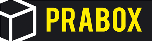 Prabox